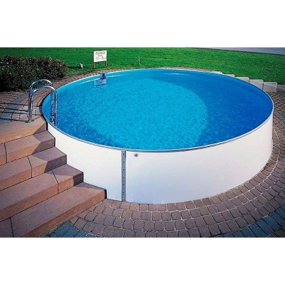 Фильтр для бассейна OEM-P LINZ PERAQUA 300 Фильтр для бассейна OEM-P LINZ PERAQUA 300