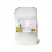 Кемохлор жидкий, 28 кг