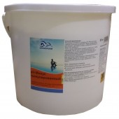 рН минус гранулированный, 25 кг