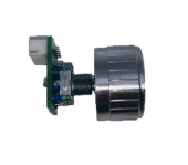 Энкодер в сборе Энкодер в сборе