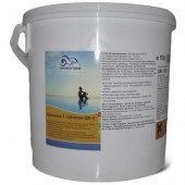 Кемохлор-Т-таблетки, 20г, 30 кг