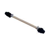 Трубка перистальтического насоса для пультов PoolStyle Alchemist Трубка перистальтического насоса для пультов PoolStyle Alchemist