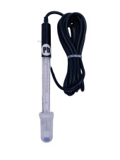 Электрод Ph для станций PoolStyle Alchemist Электрод Ph для станций PoolStyle Alchemist