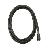 Кабель электрода fCl для станций PoolStyle Alchemist Кабель электрода fCl для станций PoolStyle Alchemist