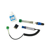 Доп. набор для измер. Rx для MRD-1