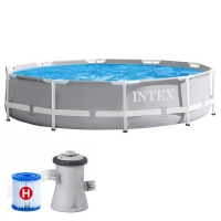 Бассейны и СПА