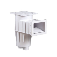 Закладные детали