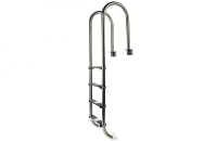 Лестницы и поручни