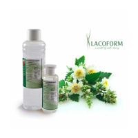 Ароматы для хамам и сауны